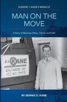 Man on the Move