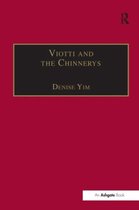 Viotti and the Chinnerys