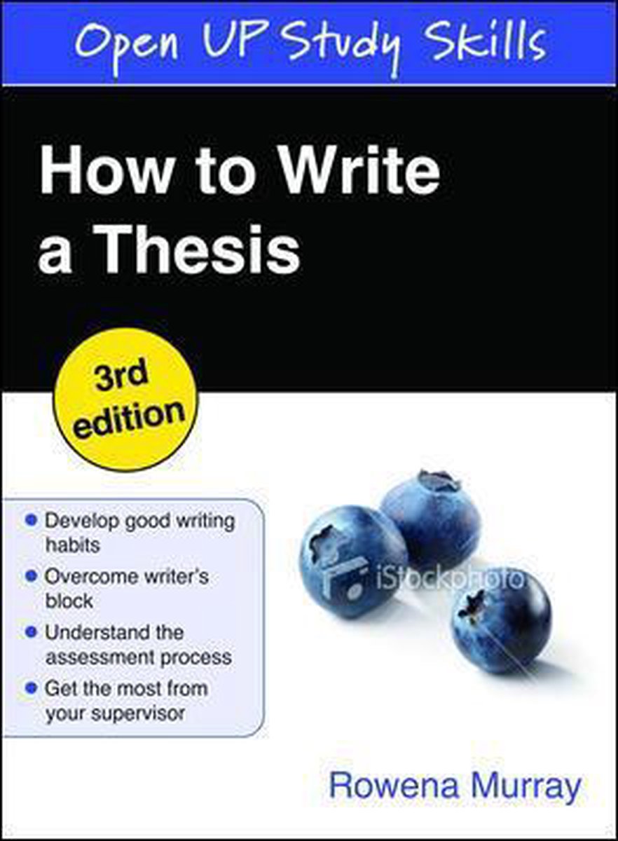 Professional homework ghostwriting websites au writing a dissertation for dummies ebook
