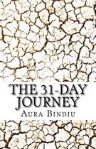 The 31-Day Journey