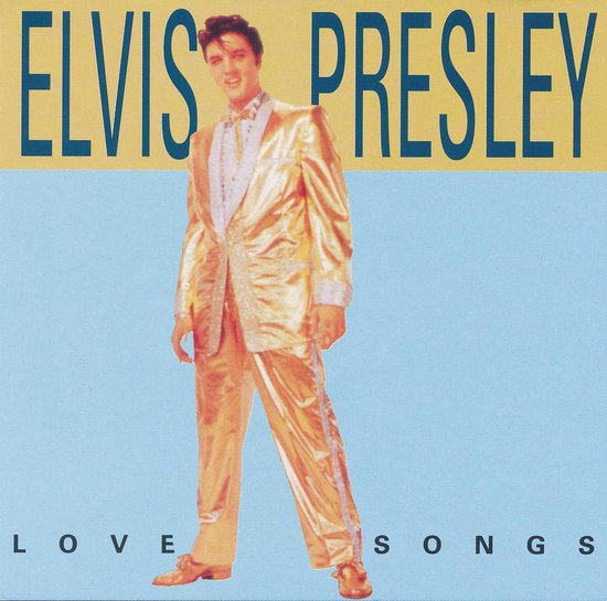 Love Songs