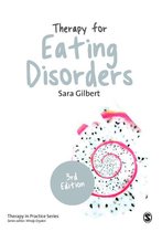 Therapy in Practice - Therapy for Eating Disorders