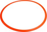 Tom Speedrings 60 Cm Oranje 10 Stuks