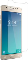 ZAGG InvisibleShield Glass+ Tempered Glass Samsung Galaxy J5 (2017)