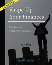 Shape Up Your Finances