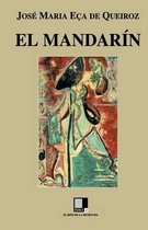 El Mandar n