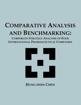 Comparative Analysis and Benchmarking