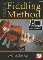 Deluxe Fiddling Method