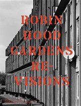 Robin Hood Gardens