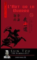 L'Art de la Guerre (Texte Int gral)