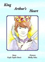 King Arthur's Heart