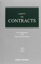 Chitty on Contracts
