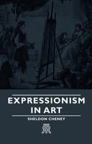 Expressionism In Art