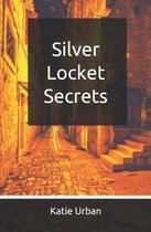 Silver Locket Secrets