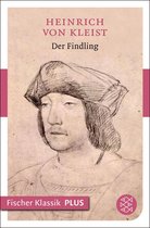 Fischer Klassik Plus - Der Findling