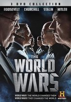 Documentary - World Wars