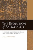 The Evolution of Rationality