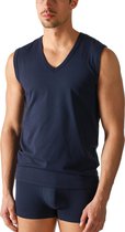 Mey Muscle-Shirt Organic (48737) Maat 5
