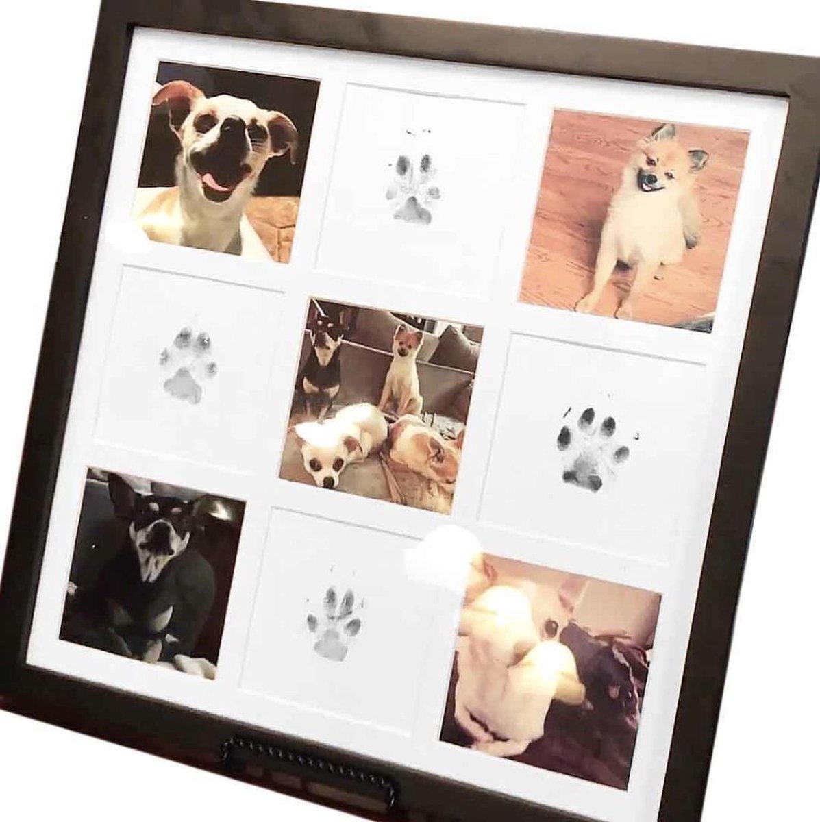 PrintMe - Paw Print Pad thumbnail 6
