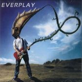 Everplay - Ain'T But Rock