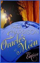Elder Races 4 - Oracle's Moon