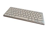 IPad Toetsenbord kopen? Alle IPad Toetsenborden online | IPad Toetsenbord kopen? Alle IPad Toetsenborden online |