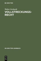 Vollstreckungsrecht