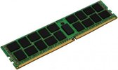 Kingston Technology System Specific Memory 8GB DDR4 2400MHz Module geheugenmodule ECC