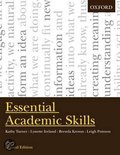 Essential Academic Skills