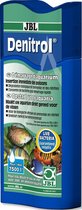 Jbl denitrol 250ml bacteriestarter voor aquarium