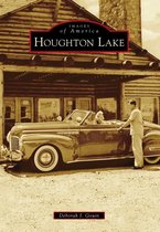 Images of America - Houghton Lake
