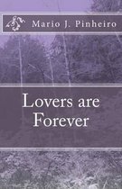 Lovers are Forever