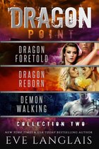 Dragon Point 0.5 - Dragon Point: Collection Two