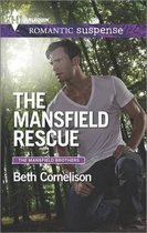 The Mansfield Rescue