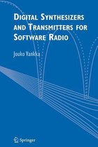 Digital Synthesizers and Transmitters for Software Radio