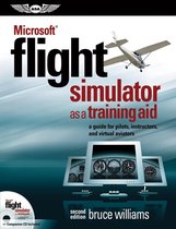 Microsoft® Flight Simulator as a Training Aid