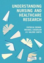 Understanding Nursing & Healthcare Resea