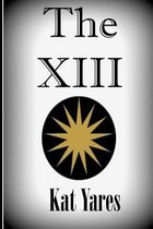 The XIII
