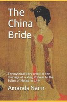 The China Bride