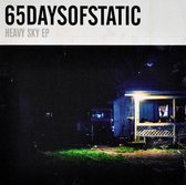 Heavy Sky -Ep-