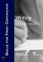 Teacher's Book