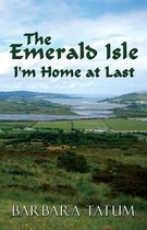 The Emerald Isle