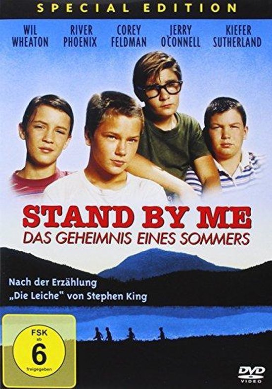 PLAION 1132059 film en Video DVD Duits, Engels, Frans, Italiaans, Spaans