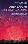 The Holy Machine