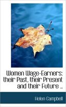 Women Wage-Earners