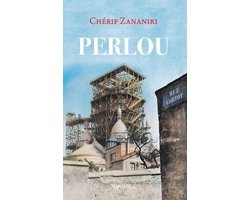 Romans - Perlou