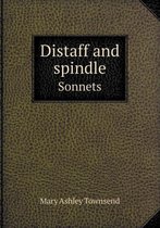 Distaff and Spindle Sonnets