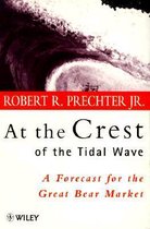 At the Crest of the Tidal Wave