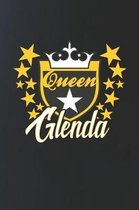 Queen Glenda