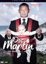 Doc Martin - Serie 5